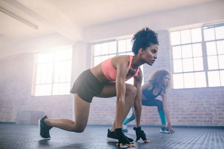 Proof The Best Way to Keep Your Immune System Strong | 2nutri