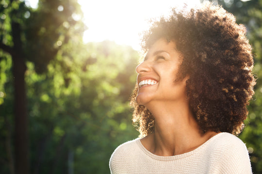 HOW DEER PLACENTA SUPPLEMENT CAN MAKE A DIFFERENCE TO YOUR LIFE | New Zealand | 2nutri